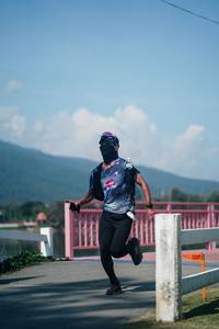 BIB: 
                            <button type="button" onclick="openModal(27624959)" class="btn btn-primary btn-sm float-right btn-popup" data-toggle="modal" data-target=".modal-high-quality">
                        <i class="fas fa-shopping-cart"></i> Add to Cart
                    </button>
                                            <button type="button" onclick="isThisMe(27624959, true)" class="btn btn-success btn-sm float-right btn-popup btn-isme hidden" data-toggle="tooltip" data-placement="bottom" title="นี่คือรูปของคุณใช่ไหม คลิกที่นี่เพื่อเอาเข้าอัลบั้ม">
                        <i class="fas fa-plus"></i> Add to album
                    </button>
                    <button type="button" onclick="isThisMe(27624959, false)" class="btn btn-warning btn-sm float-right btn-popup btn-isnotme hidden">
                        <i class="fas fa-ban"></i> Remove from album
                    </button>